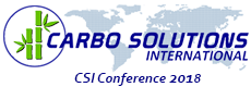 CSI Conference